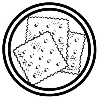 Snacks